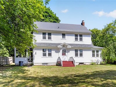1115 Danby Rd