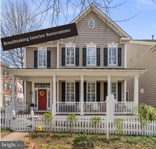 1339 Main St