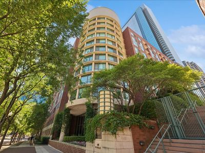 440 N McClurg Ct APT 512