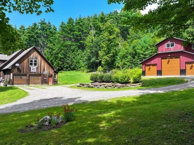 1251 Delorm Road