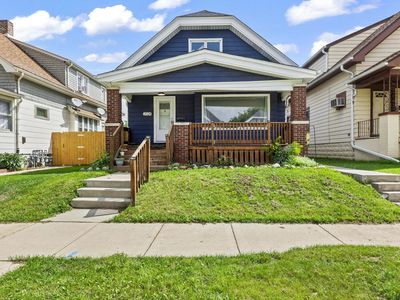 2024 S 58th STREET