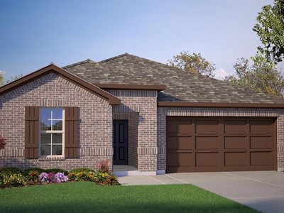 15929 Stableford Rd