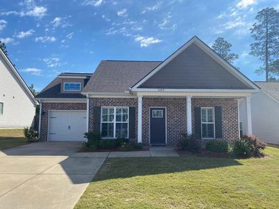 3359 Greymoor Cir
