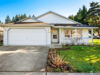 19221 46th Avenue NE