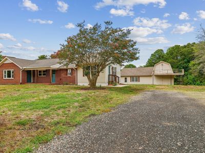 4828 Purnell Rd