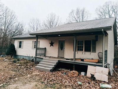 875 Country Rd #3090