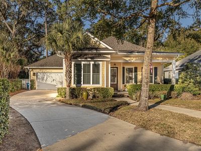 120 Township Bluff Cir