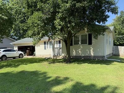 12 Sunset Dr