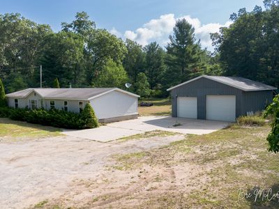 1634 S Chatterson Rd