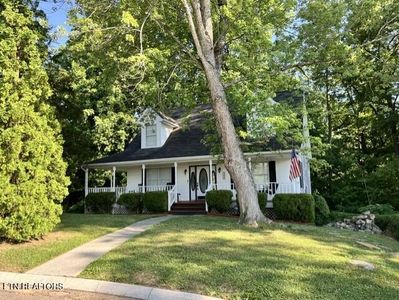 5936 Montina Rd