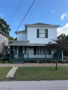 412 Eastern Ave