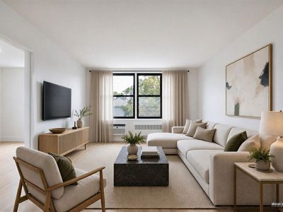 599 E 7th St APT 3U