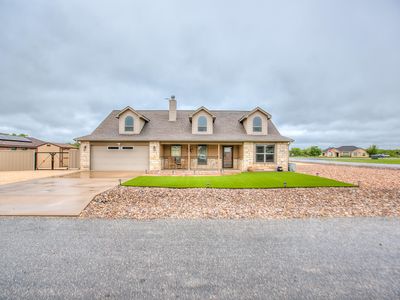 8483 Puma Ct