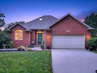 21901 Woodland Hills Cir