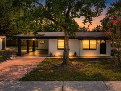 438 California Ave