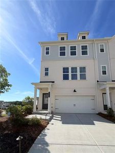 3273 Durston Ct