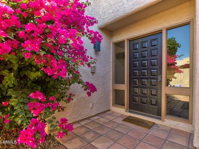 4525 N 66TH Street #101