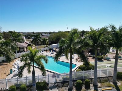 619 SE 12th Ave APT 116