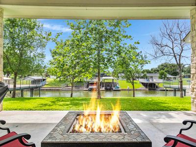 307 E Pheasant Drive