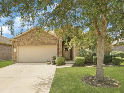 10626 Pine Meadows Blvd