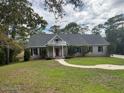 6465 Walden Pond Lane