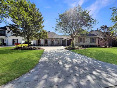 9239 Greystone Dr