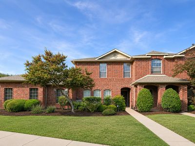 575 S Virginia Hills Dr Unit 105