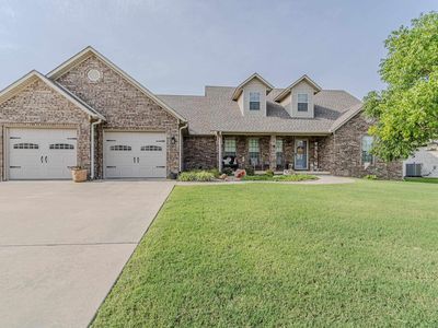 4402 Ridgefield Dr
