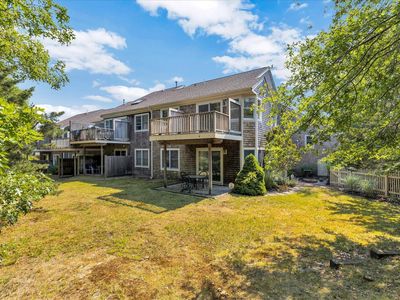 36 Blueberry Path UNIT 36