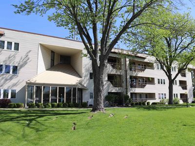 2601 W Willowlake Dr APT 19
