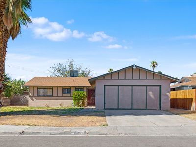1949 Randa Ln