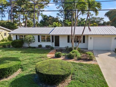 1341 SE Starfish Lane