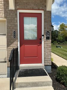 226 Old Pond Rd