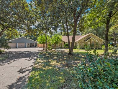 6765 Paso De Cortez Ct