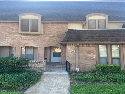 2606 Princess Ln