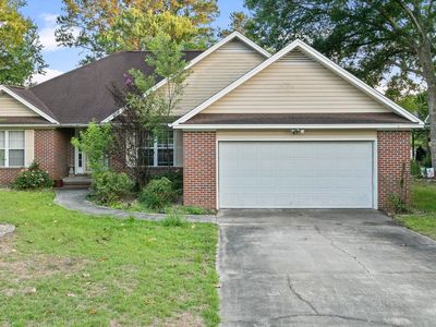 619 Blackstone Dr.