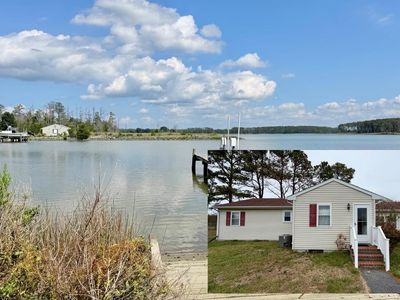 5453 Casson Neck Rd