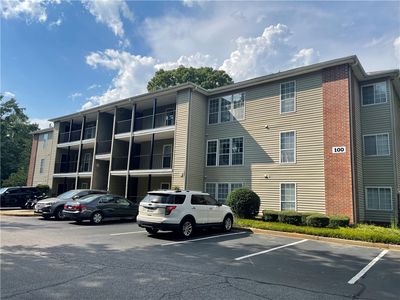 155 Anderson Hwy APT 130