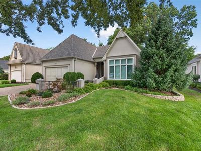 5256 W 115th Ter