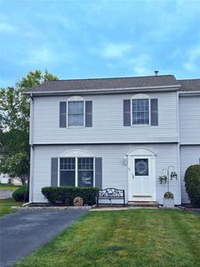 Property at 48 Zugibe Court, West Haverstraw, NY