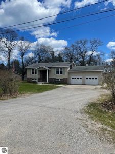 5700 Weir Rd