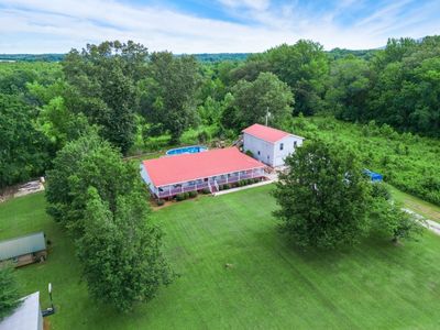 Property at 219 Thomas Farms Ln, Morrison, TN