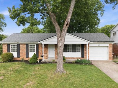 1665 Tonopah Dr