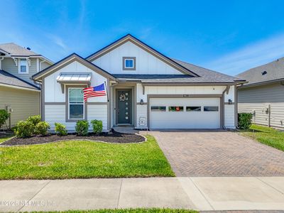 9832 INVENTION Lane