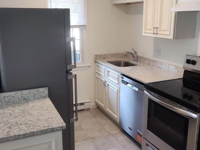 190 Route 6a APT 4A