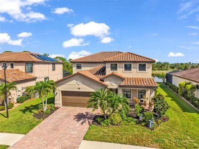 13682 Vancanza Dr