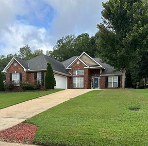 1866 Shadow Bend Ln