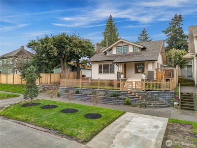 2614 N Junett Street