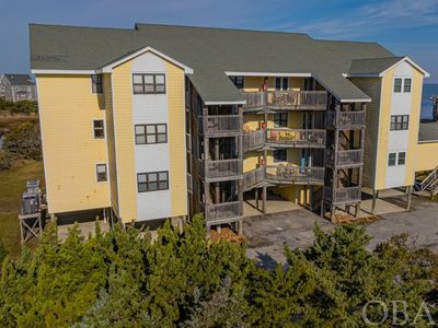 39488 State Highway 12 #A2