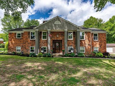 6826 Wetheridge Dr